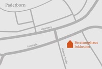zum Vergrößern bitte klicken